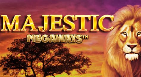 majestic megaways review